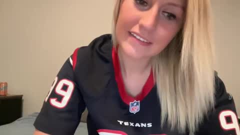 Snapshot of smexxii93 chatting on 01-19-25, 02:47 smexxii93 online show from 01-19-25, 02:47