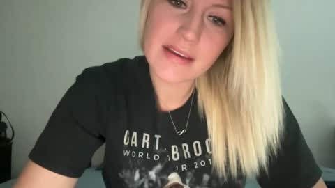 Snapshot of smexxii93 chatting on 01-23-25, 06:14 smexxii93 online show from 01-23-25, 06:14