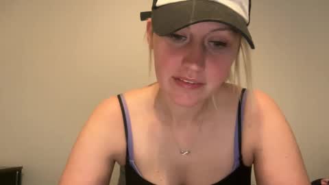 Snapshot of smexxii93 chatting on 01-26-25, 09:51 smexxii93 online show from 01-26-25, 09:51