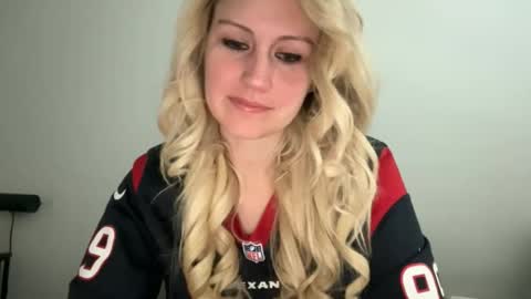 smexxii93 online show from 01-12-26, 05:29