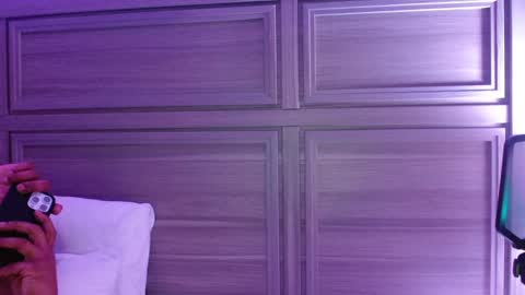 Smexy online show from 12-07-24, 03:14