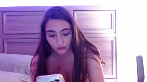 Smexy online show from 12-15-24, 11:09