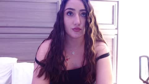 Smexy online show from 01-12-25, 10:01