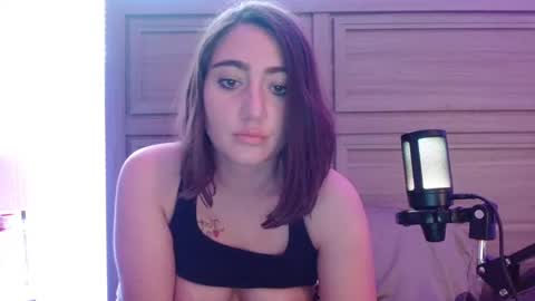 Smexy online show from 09-09-25, 05:23