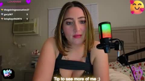 Smexy online show from 12-02-25, 05:13