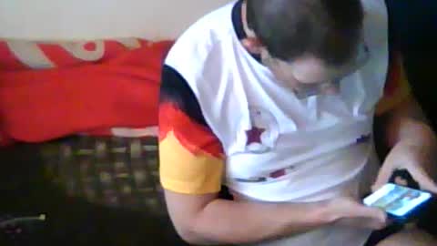 smi35 online show from 06-18-26, 07:08
