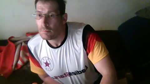 smi35 online show from 07-13-26, 11:46