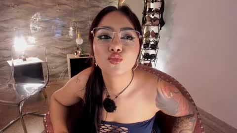 smi_samara online show from 12-01-25, 11:48