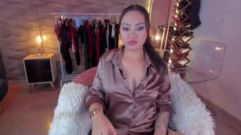 smi_samara online show from 05-04-26, 03:46