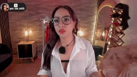 smi_samara online show from 05-10-26, 03:33