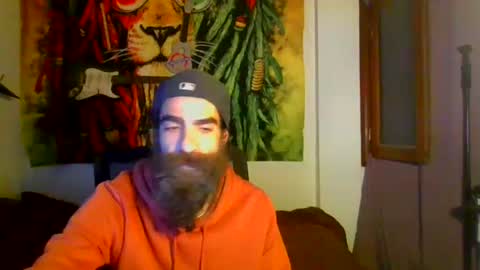 Snapshot of smile3555 chatting on 12-23-24, 06:44 willy online show from 12-23-24, 06:44