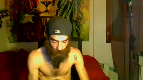 Snapshot of smile3555 chatting on 01-12-25, 06:39 willy online show from 01-12-25, 06:39