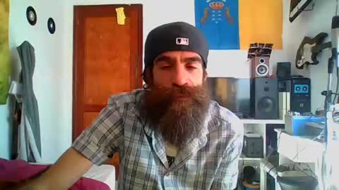 Snapshot of smile3555 chatting on 03-02-25, 11:07 willy online show from 03-02-25, 11:07