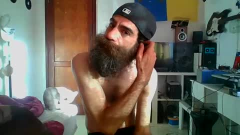 Snapshot of smile3555 chatting on 03-05-25, 08:21 willy online show from 03-05-25, 08:21