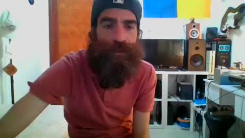 Snapshot of smile3555 chatting on 03-08-25, 06:47 willy online show from 03-08-25, 06:47