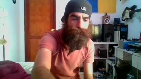 Snapshot of smile3555 chatting on 03-12-25, 08:08 willy online show from 03-12-25, 08:08