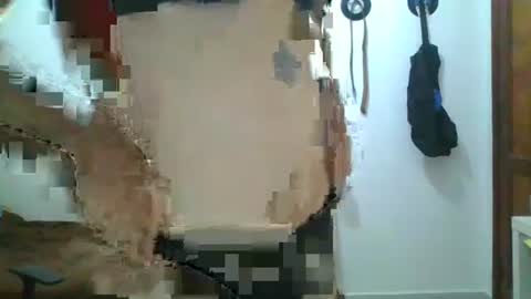 Snapshot of smile3555 chatting on 09-12-25, 09:04 willy online show from 09-12-25, 09:04