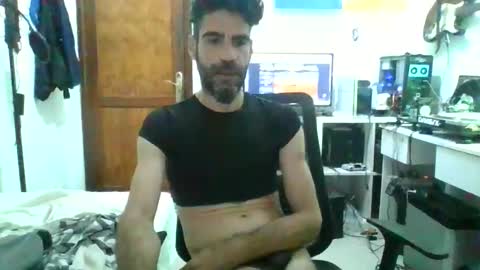 Snapshot of smile3555 chatting on 11-29-25, 06:49 willy online show from 11-29-25, 06:49