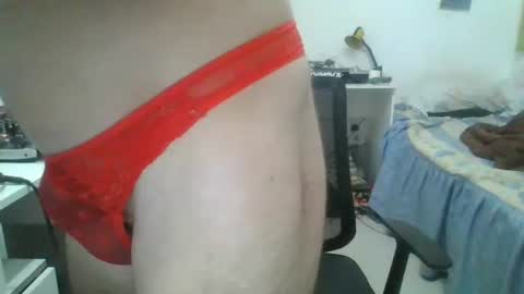 Snapshot of smile3555 chatting on 02-06-26, 08:56 willy online show from 02-06-26, 08:56