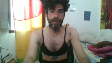 Snapshot of smile3555 chatting on 02-16-26, 07:37 willy online show from 02-16-26, 07:37