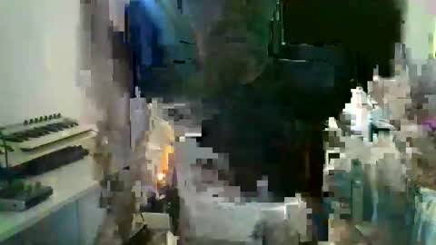 Snapshot of smile3555 chatting on 03-12-26, 01:50 willy online show from 03-12-26, 01:50