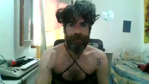 Snapshot of smile3555 chatting on 03-18-26, 07:11 willy online show from 03-18-26, 07:11