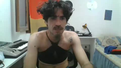 Snapshot of smile3555 chatting on 03-22-26, 09:18 willy online show from 03-22-26, 09:18