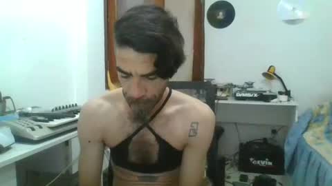 Snapshot of smile3555 chatting on 03-30-26, 05:08 willy online show from 03-30-26, 05:08