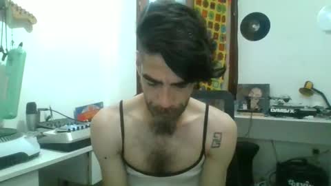 Snapshot of smile3555 chatting on 04-01-26, 05:08 willy online show from 04-01-26, 05:08