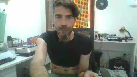 Snapshot of smile3555 chatting on 04-02-26, 06:44 willy online show from 04-02-26, 06:44