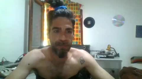 willy online show from 05-29-26, 06:33