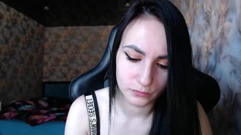 smile_cute_fox online show from 05-16-26, 03:03