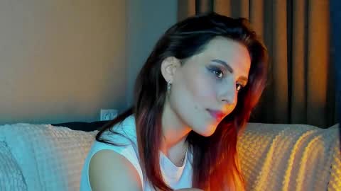 Bella online show from 09-14-25, 08:08