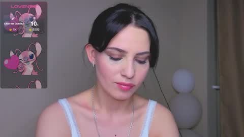 Bella online show from 04-30-26, 05:19