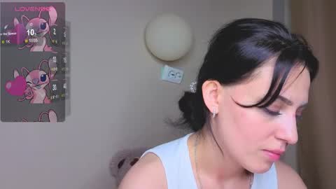 Bella online show from 04-30-26, 08:57