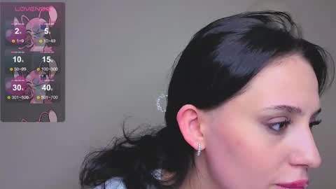 Bella online show from 05-01-26, 05:06
