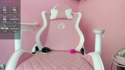 Dulce online show from 12-01-24, 04:29