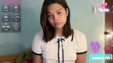 call me sunshine online show from 03-09-26, 05:22