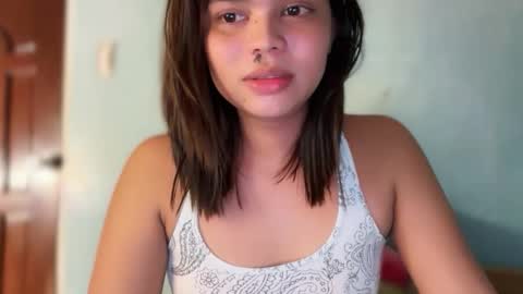 call me sunshine online show from 03-25-26, 07:53