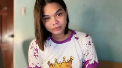 call me sunshine online show from 03-29-26, 07:14