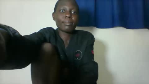 Nancy Akinyi Otieno online show from 02-06-26, 09:45