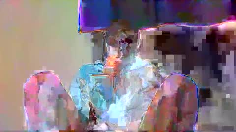 Nancy Akinyi Otieno online show from 05-25-26, 01:44
