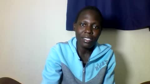 Nancy Akinyi Otieno online show from 06-04-26, 11:22