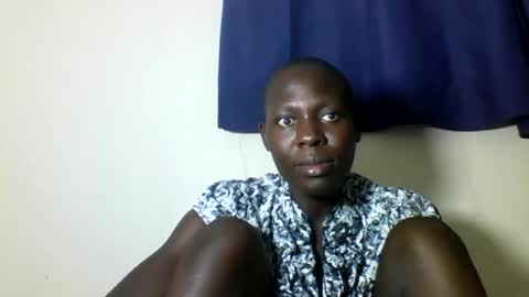 Nancy Akinyi Otieno online show from 06-14-26, 05:09