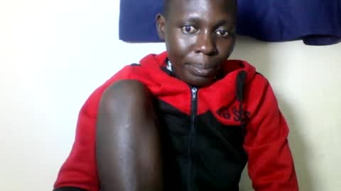 Nancy Akinyi Otieno online show from 06-14-26, 08:11