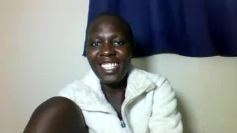Nancy Akinyi Otieno online show from 06-28-26, 07:20