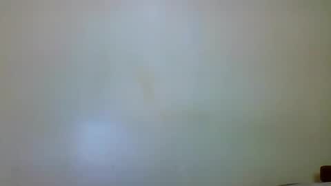 Nancy Akinyi Otieno online show from 07-13-26, 08:28