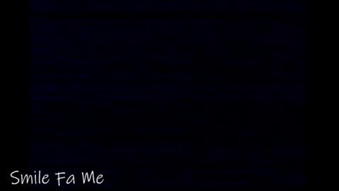 Smile Fa Me online show from 06-18-26, 05:28