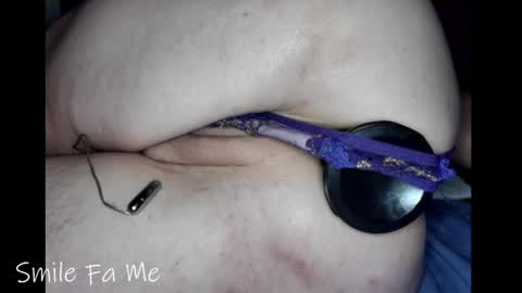 Smile Fa Me online show from 06-19-26, 05:39