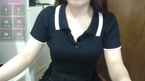 luna online show from 06-09-26, 01:17